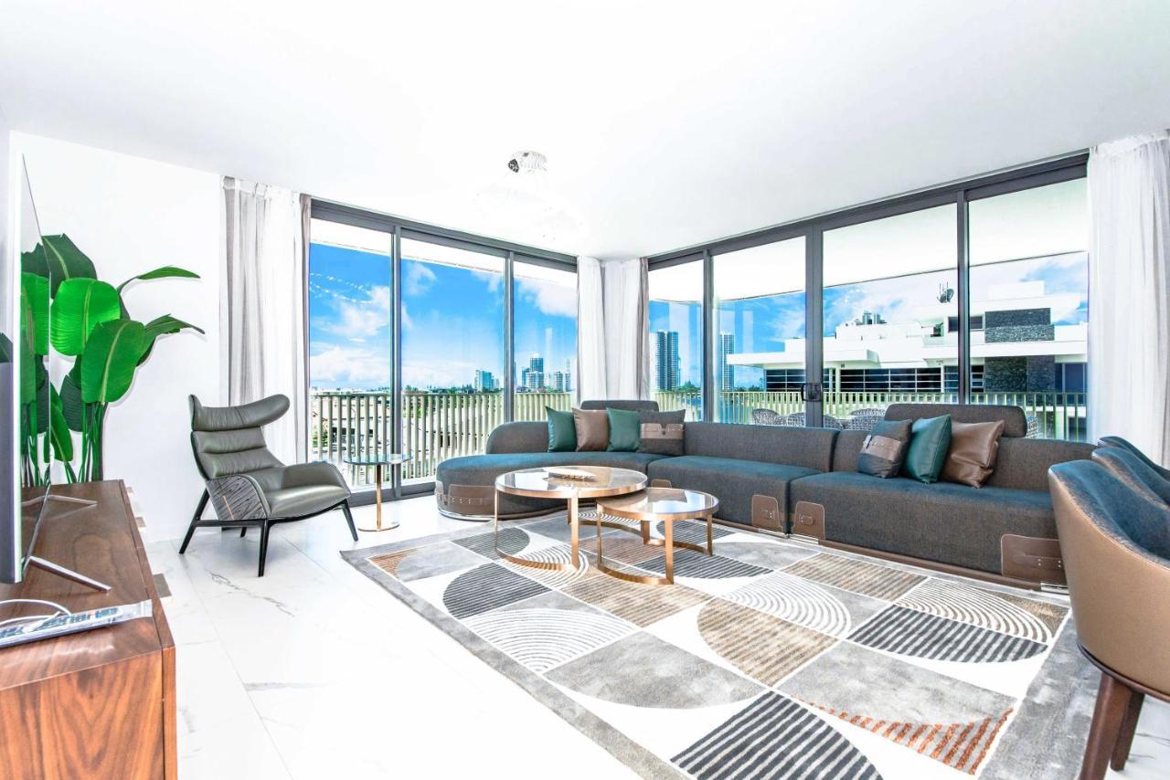 Lotus Resort Gold Coast Dış mekan fotoğraf